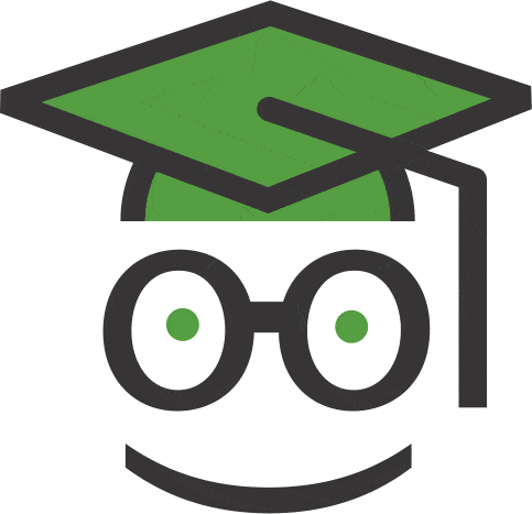 SchoolBrains