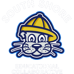 South Shore Educational Collaborative